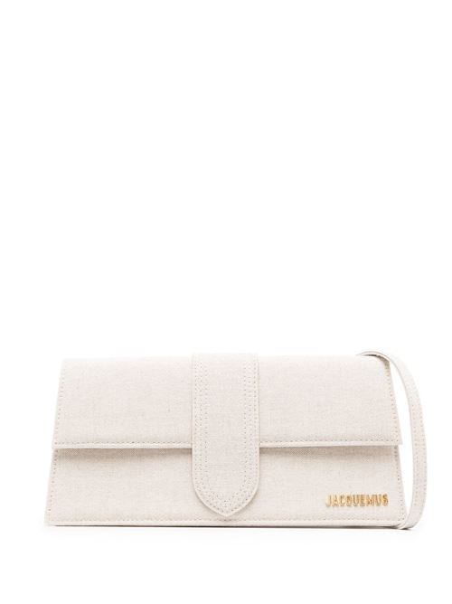  JACQUEMUS | 221BA013 3071140